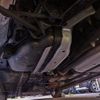 mazda rx-8 2009 CFJ1790663 image 11
