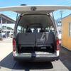 toyota hiace-commuter 2009 quick_quick_KDH223_KDH223-0006597 image 16