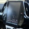 toyota prius-phv 2017 CFJ1508687 image 12