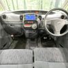 daihatsu tanto 2013 -DAIHATSU--Tanto DBA-L375S--L375S-0648108---DAIHATSU--Tanto DBA-L375S--L375S-0648108- image 2