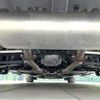 nissan skyline 2020 CFJ1792306 image 19