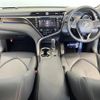 toyota camry 2017 -TOYOTA--Camry DAA-AXVH70--AXVH70-1003304---TOYOTA--Camry DAA-AXVH70--AXVH70-1003304- image 3