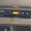 honda n-box 2018 -HONDA--N BOX DBA-JF4--JF4-2009180---HONDA--N BOX DBA-JF4--JF4-2009180- image 8