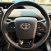 toyota prius-phv 2020 -TOYOTA 【相模 339 828】--Prius PHV DLA-ZVW52--ZVW52-3148936---TOYOTA 【相模 339 828】--Prius PHV DLA-ZVW52--ZVW52-3148936- image 24