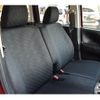 honda n-box 2014 -HONDA 【名変中 】--N BOX JF2--1206968---HONDA 【名変中 】--N BOX JF2--1206968- image 15