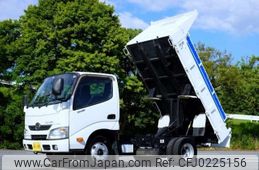 hino dutro 2016 -HINO--Hino Dutoro TKG-XZC610T--XZC610-0006578---HINO--Hino Dutoro TKG-XZC610T--XZC610-0006578-