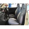 mini mini-others 2021 -BMW 【岐阜 334ら3232】--BMW Mini XR15MW--WMWXR12002N32033---BMW 【岐阜 334ら3232】--BMW Mini XR15MW--WMWXR12002N32033- image 10