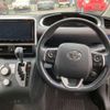 toyota sienta 2020 -TOYOTA--Sienta 6AA-NHP170G--NHP170-7212111---TOYOTA--Sienta 6AA-NHP170G--NHP170-7212111- image 7