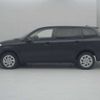 toyota corolla-fielder 2019 -TOYOTA--Corolla Fielder DBA-NZE164G--NZE164-7069974---TOYOTA--Corolla Fielder DBA-NZE164G--NZE164-7069974- image 6