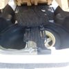 toyota alphard 2020 -TOYOTA--Alphard 3BA-AGH30W--AGH30-0316287---TOYOTA--Alphard 3BA-AGH30W--AGH30-0316287- image 22