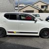 suzuki alto-works 2016 -SUZUKI--Alto Works DBA-HA36S--HA36S-883127---SUZUKI--Alto Works DBA-HA36S--HA36S-883127- image 20