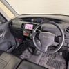 daihatsu tanto 2012 quick_quick_L375S_L375S-0535925 image 18