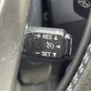 toyota prius-phv 2013 CFJ1555824 image 18