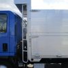 isuzu elf-truck 2011 CFJ1710272 image 52