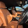 bmw 3-series 2022 CFJ1792395 image 8