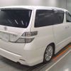 toyota vellfire 2008 -TOYOTA--Vellfire ANH20W-8023233---TOYOTA--Vellfire ANH20W-8023233- image 2