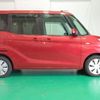 mitsubishi ek-space 2019 -MITSUBISHI--ek Space B11A--0409321---MITSUBISHI--ek Space B11A--0409321- image 26