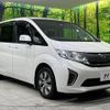 honda stepwagon 2015 -HONDA--Stepwgn DBA-RP2--RP2-1000752---HONDA--Stepwgn DBA-RP2--RP2-1000752- image 18