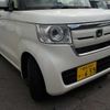honda n-box 2017 -HONDA 【野田 580】--N BOX DBA-JF4--JF4-1004332---HONDA 【野田 580】--N BOX DBA-JF4--JF4-1004332- image 51