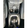 nissan x-trail 2019 CFJ1516347 image 26