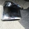 mitsubishi gto 1994 -MITSUBISHI--GTO Z16A--0019149---MITSUBISHI--GTO Z16A--0019149- image 29