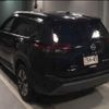 nissan x-trail 2023 CFJ1563531 image 2