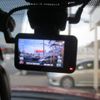 mazda cx-3 2018 -MAZDA--CX-3 6BA-DKEFW--DKEFW-202119---MAZDA--CX-3 6BA-DKEFW--DKEFW-202119- image 13