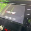 mitsubishi outlander-phev 2021 CFJ1805324 image 4