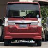 daihatsu tanto 2014 -DAIHATSU 【大分 580】--Tanto DBA-LA600S--LA600S-0065836---DAIHATSU 【大分 580】--Tanto DBA-LA600S--LA600S-0065836- image 20