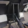 mitsubishi-fuso canter 2007 CFJ0432196 image 30