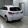 mitsubishi rvr 2013 -MITSUBISHI--RVR GA4W--GA4W-0104793---MITSUBISHI--RVR GA4W--GA4W-0104793- image 6