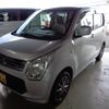 suzuki wagon-r 2014 -SUZUKI 【三重 583ｲ1860】--Wagon R MH34S--304896---SUZUKI 【三重 583ｲ1860】--Wagon R MH34S--304896- image 25