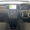 mitsubishi delica-d5 2019 CFJ1540343 image 2