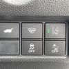 honda cr-v 2020 -HONDA--CR-V 6AA-RT6--RT6-1200275---HONDA--CR-V 6AA-RT6--RT6-1200275- image 22