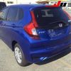 honda fit 2020 CFJ0511210 image 2