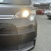 toyota spade 2015 quick_quick_DBA-NCP141_NSP141-8000980 image 17