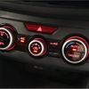 subaru impreza-wagon 2019 CFJ1649399 image 17