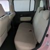 daihatsu mira-cocoa 2012 -DAIHATSU--Mira Cocoa DBA-L675S--L675S-0113290---DAIHATSU--Mira Cocoa DBA-L675S--L675S-0113290- image 8