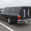 toyota crown-van 1995 -TOYOTA--Crown Van T-GS136V--GS1361005346---TOYOTA--Crown Van T-GS136V--GS1361005346- image 5