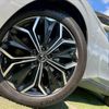 citroen ds4 2022 CFJ1819089 image 19