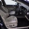 volkswagen golf 2014 quick_quick_DBA-AUCPT_WVWZZZAUZE213795 image 6