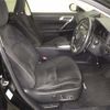 lexus ct 2014 CFJ1536461 image 6