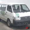 toyota hiace-wagon 2001 CFJ1783470 image 1