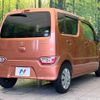 suzuki wagon-r 2017 -SUZUKI--Wagon R DBA-MH35S--MH35S-112287---SUZUKI--Wagon R DBA-MH35S--MH35S-112287- image 18