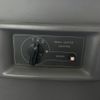 nissan caravan-coach 2002 NIKYO_YH12284 image 16