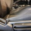 mini mini-others 2021 -BMW--BMW Mini 3BA-XR15MW--WMW22DH0502R51939---BMW--BMW Mini 3BA-XR15MW--WMW22DH0502R51939- image 26