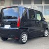 honda n-box 2025 quick_quick_6BA-JF5_JF5-1153222 image 2