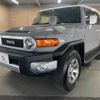 toyota fj-cruiser 2015 quick_quick_CBA-GSJ15W_GSJ15-0131054 image 16