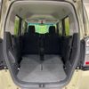 honda n-box 2014 CFJ1706522 image 10