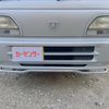 honda street 1998 4e198f6632a64758e26e242fc14202bb image 3